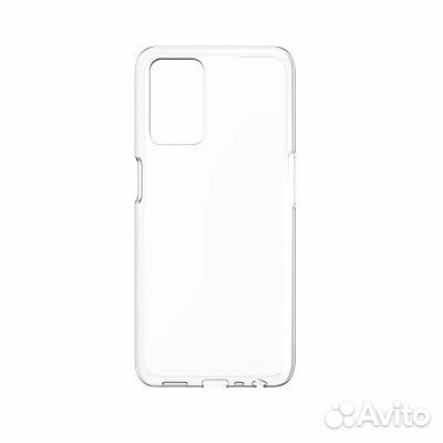 Чехол для Oppo/Realme
