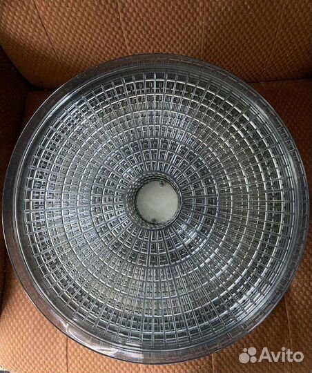 Сушилка для овощей и фруктов Maxwell