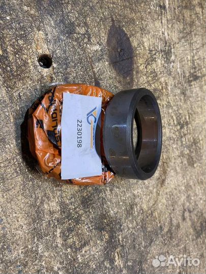 Втулка 223-0198