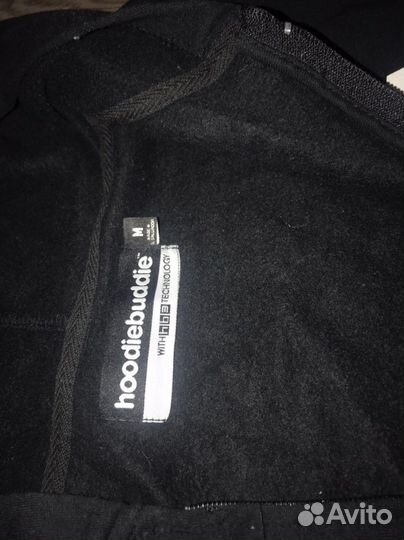 Вещи пакетом женские