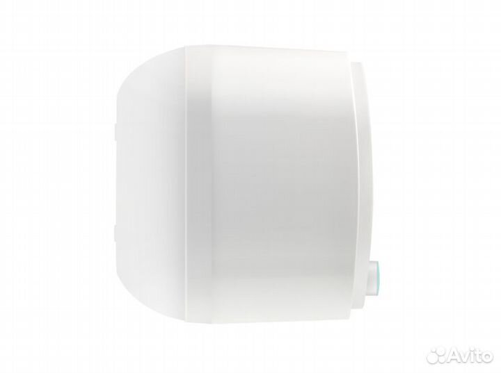 Водонагреватель Zanussi ZWH/S 10 Mini O (Green)