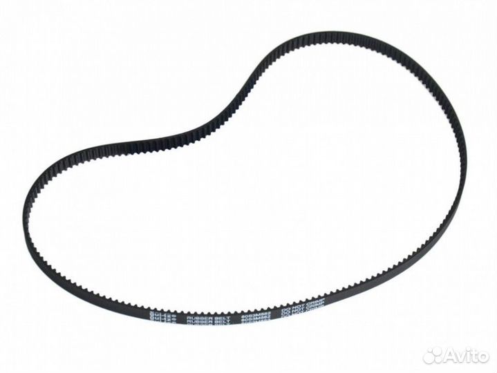 Ремень хлебопечки Moulinex OW31013 80S3M582