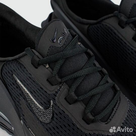 Кроссовки Nike Air Max 270 GO