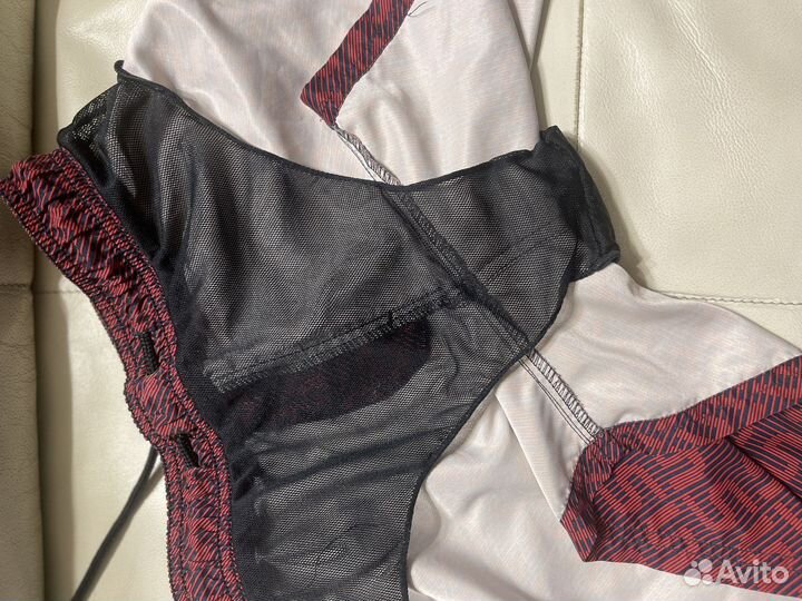 Шорты для купания Speedo