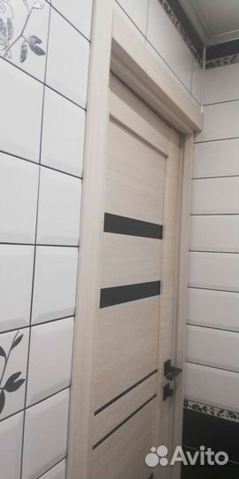 Ремонт и отделка квартир полный комплекс работ