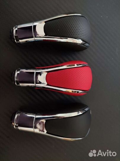 Ручка АКПП Opel Astra J. Zafira C. Insignia