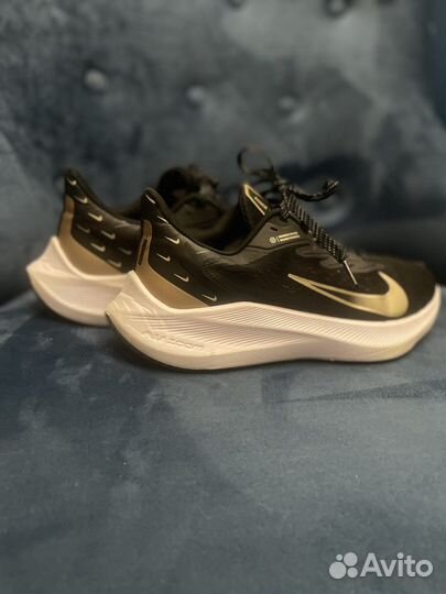 Кроссовки для бега Nike Air Zoom Pegasus 37