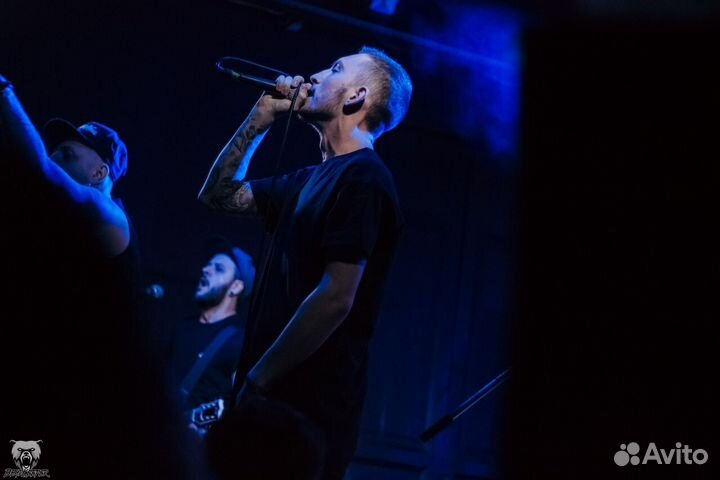 Композитор Уроки вокала гитары мастеринг сведение