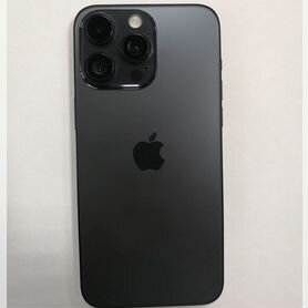 iPhone 15 Pro Max, 512 ГБ