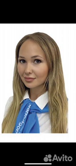 Услуги риэлтора