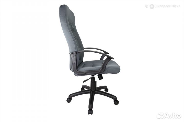 Кресло для руководителя RCH 1200 S PL