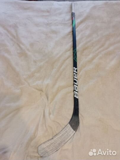 Клюшка хоккейная Vikkela