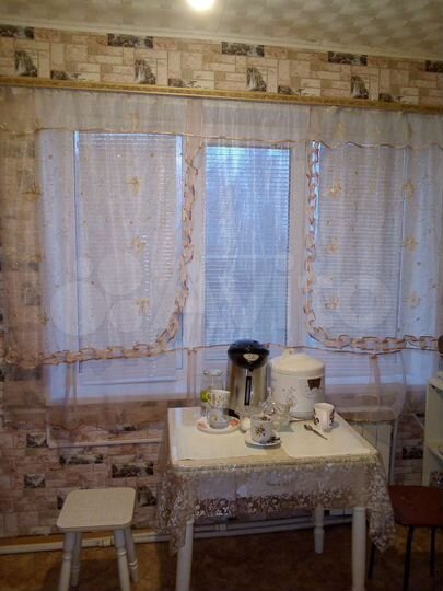 2-к. квартира, 47 м², 2/3 эт.