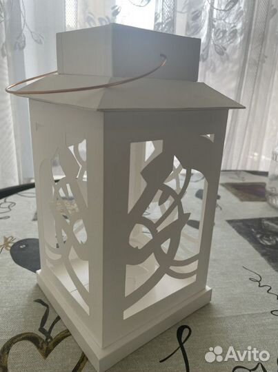 Плитка мозаика