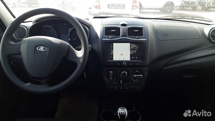 Авто под выкуп