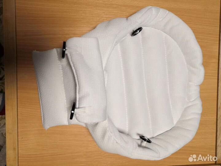 Рюкзак переноска для ребенка