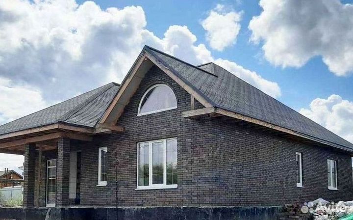 Окна быстро