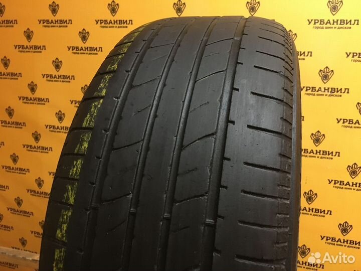 Bridgestone Turanza ER30 205/55 R16 91W