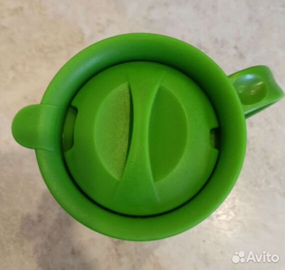 Термо кружка