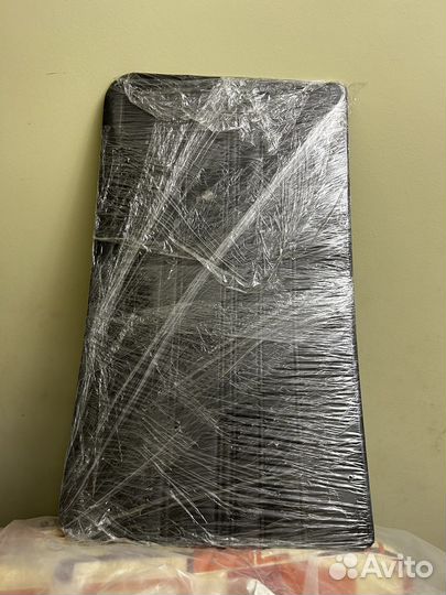 Обивка двери ваз 2104 1 дверь