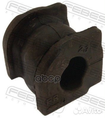 Втулка стабилизатора honda pilot/acura MDX 07-1