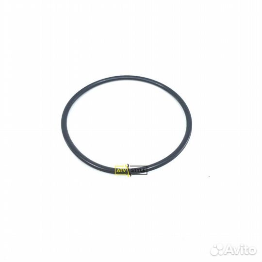 Кольцо резиновое уплотнительное Kawasaki 92055-010