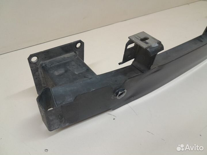 Усилитель переднего бампера Citroen C5 2008-2016