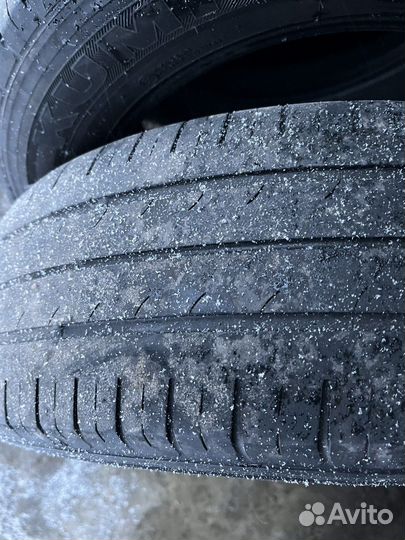 Kumho 722