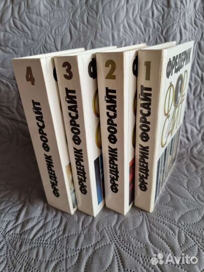 Книги военные мемуары, воспоминания, проза