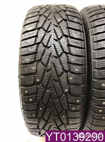 Nokian Tyres Nordman 7 225/55 R17 101T