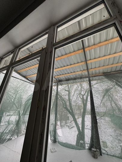 Дом 100 м² на участке 5 сот.