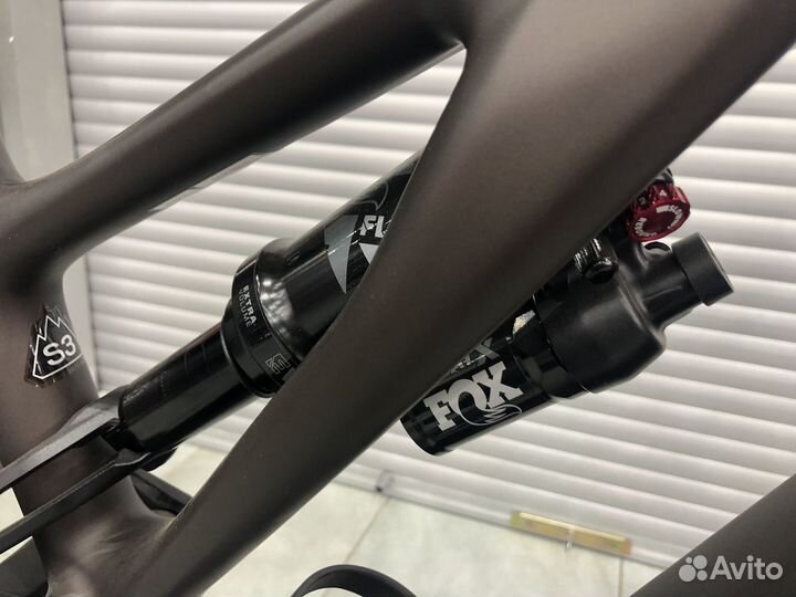 Горный велосипед Specialized Stumpjumper Evo Comp