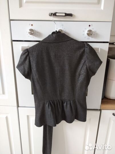 Нарядная одежда 44-46