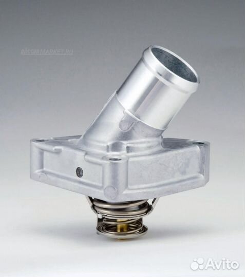 Tama WH-NJ-82 Термостат