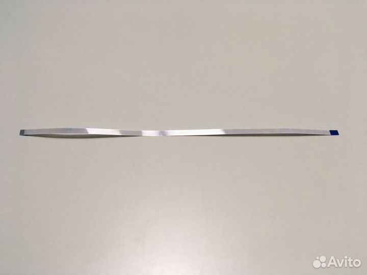 Шлейф включения Asus X550, X550V, X550C, X550CC