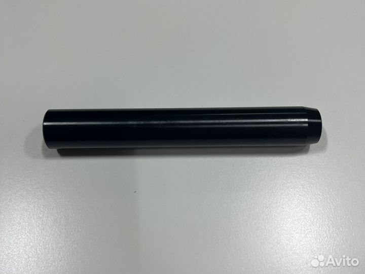 Tilta Nucleus Nano (мотор + ручка)