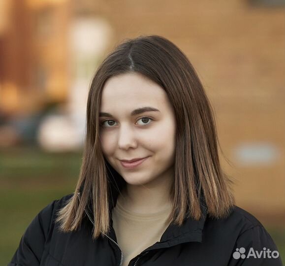 Бухгалтер экономист