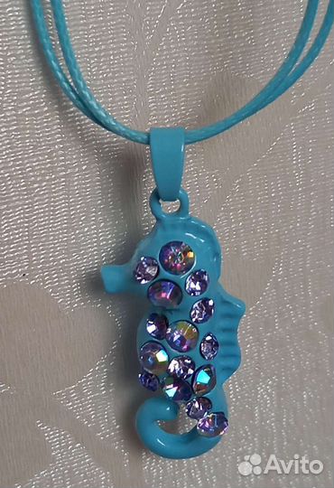 Карнавальный костюм Монстер Хай Эльзы Человек-паук