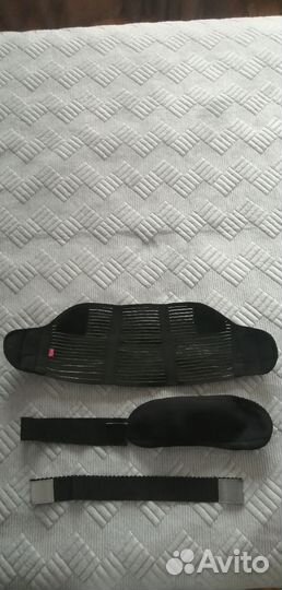 Бандаж дородовой/послеродовой