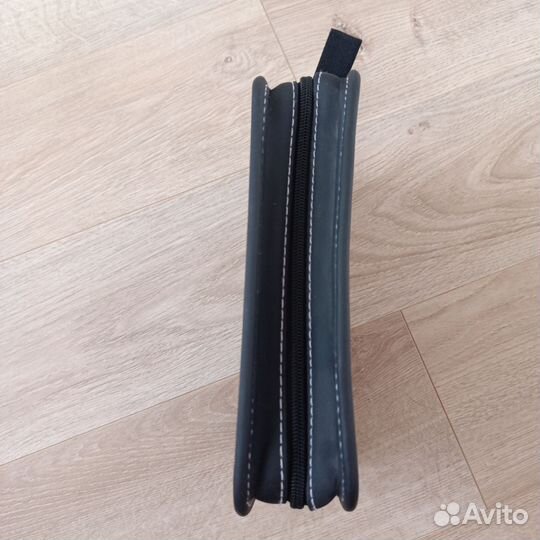 Сумка для cd dvd дисков