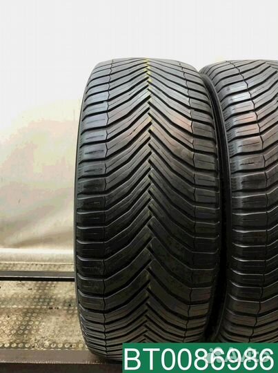 Michelin CrossClimate SUV 235/50 R19 105W