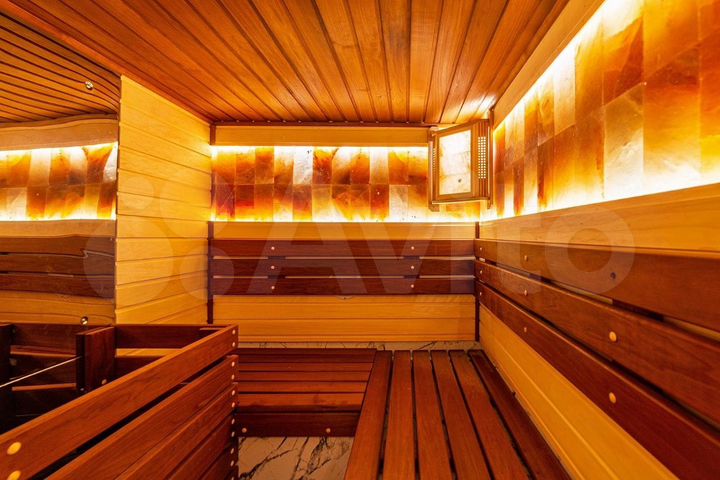 Комната 13 м² в 8-к., 2/5 эт.