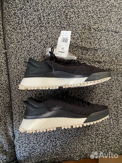 Adidas мужские кроссовки