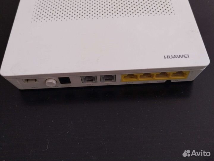 Тв приставка