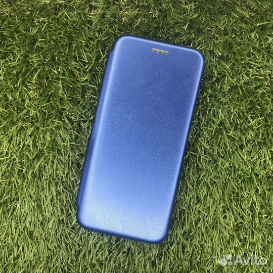 Чехлы для Huawei P40 Pro