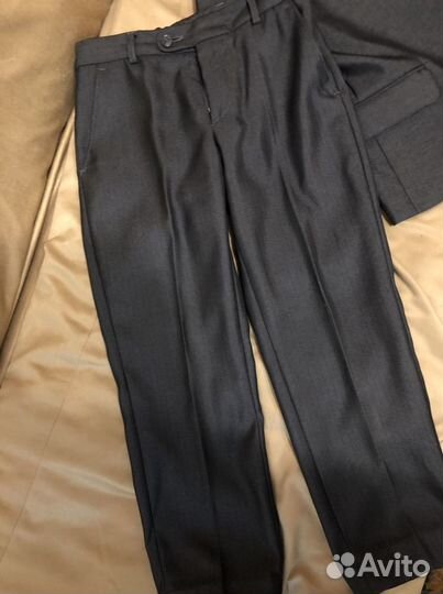 Костюм для мальчика