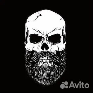 Алминистратор в барбершоп