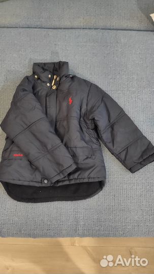 Вещи на парня 86 (куртка, джинсы, майки, шорты)