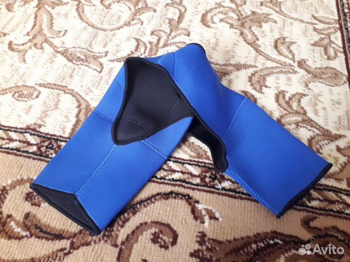 Суппорт на плечо,бандаж плечевой,фиксатор