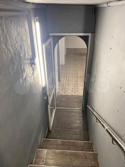 Помещение свободного назначения, 206 м²